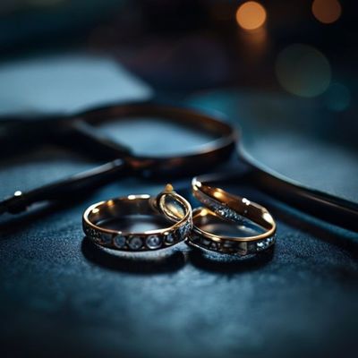 婚姻调查取证